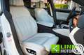 BMW 640 i GT 333CV MHEV xDrive Steptronic M SPORT - 2021 Blanc - thumbnail 33