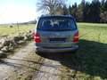 Volkswagen Touran Touran 1.6 Grau - thumbnail 4