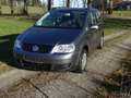 Volkswagen Touran Touran 1.6 Grau - thumbnail 2