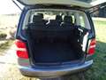 Volkswagen Touran Touran 1.6 Grau - thumbnail 5