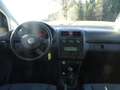 Volkswagen Touran Touran 1.6 Grau - thumbnail 7
