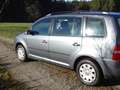 Volkswagen Touran Touran 1.6 Grau - thumbnail 3