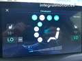 MG EHS E 1.5T-GDI PHEV Comfort Blanco - thumbnail 17