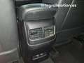MG EHS E 1.5T-GDI PHEV Comfort Blanco - thumbnail 5