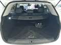 MG EHS E 1.5T-GDI PHEV Comfort Blanco - thumbnail 32
