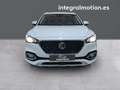 MG EHS E 1.5T-GDI PHEV Comfort Blanco - thumbnail 3