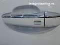 MG EHS E 1.5T-GDI PHEV Comfort Blanco - thumbnail 6