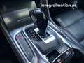 MG EHS E 1.5T-GDI PHEV Comfort Blanco - thumbnail 18