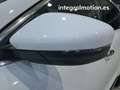 MG EHS E 1.5T-GDI PHEV Comfort Blanco - thumbnail 27