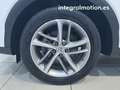 MG EHS E 1.5T-GDI PHEV Comfort Blanco - thumbnail 26
