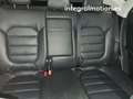 MG EHS E 1.5T-GDI PHEV Comfort Blanco - thumbnail 19