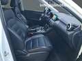 MG EHS E 1.5T-GDI PHEV Comfort Blanco - thumbnail 11