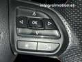 MG EHS E 1.5T-GDI PHEV Comfort Blanco - thumbnail 14