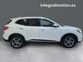 MG EHS E 1.5T-GDI PHEV Comfort Blanco - thumbnail 23