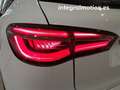 MG EHS E 1.5T-GDI PHEV Comfort Blanco - thumbnail 25