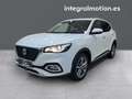 MG EHS E 1.5T-GDI PHEV Comfort Blanco - thumbnail 1