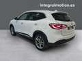 MG EHS E 1.5T-GDI PHEV Comfort Blanco - thumbnail 30