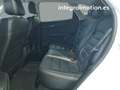 MG EHS E 1.5T-GDI PHEV Comfort Blanco - thumbnail 2
