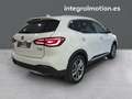 MG EHS E 1.5T-GDI PHEV Comfort Blanco - thumbnail 29