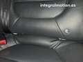 MG EHS E 1.5T-GDI PHEV Comfort Blanco - thumbnail 31