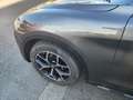 Alfa Romeo Stelvio ALFA ROMEO STELVIO 2.2 210CV KM 81600- 2021 Gris - thumbnail 26