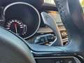 Alfa Romeo Stelvio ALFA ROMEO STELVIO 2.2 210CV KM 81600- 2021 Gris - thumbnail 13