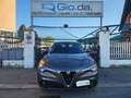 Alfa Romeo Stelvio ALFA ROMEO STELVIO 2.2 210CV KM 81600- 2021 Gris - thumbnail 3
