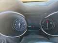 Alfa Romeo Stelvio ALFA ROMEO STELVIO 2.2 210CV KM 81600- 2021 Gris - thumbnail 9