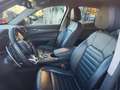 Alfa Romeo Stelvio ALFA ROMEO STELVIO 2.2 210CV KM 81600- 2021 Gris - thumbnail 6