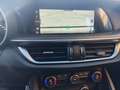 Alfa Romeo Stelvio ALFA ROMEO STELVIO 2.2 210CV KM 81600- 2021 Gris - thumbnail 12