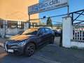 Alfa Romeo Stelvio ALFA ROMEO STELVIO 2.2 210CV KM 81600- 2021 Gris - thumbnail 4