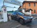 Alfa Romeo Stelvio ALFA ROMEO STELVIO 2.2 210CV KM 81600- 2021 Gris - thumbnail 5