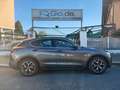 Alfa Romeo Stelvio ALFA ROMEO STELVIO 2.2 210CV KM 81600- 2021 Gris - thumbnail 2