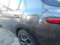 Alfa Romeo Stelvio ALFA ROMEO STELVIO 2.2 210CV KM 81600- 2021 Gris - thumbnail 23