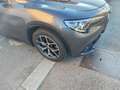 Alfa Romeo Stelvio ALFA ROMEO STELVIO 2.2 210CV KM 81600- 2021 Gris - thumbnail 17