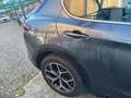Alfa Romeo Stelvio ALFA ROMEO STELVIO 2.2 210CV KM 81600- 2021 Gris - thumbnail 20
