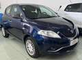 Lancia Ypsilon Ypsilon 1.2 69 CV 5 porte GPL Ecochic Silver Blu/Azzurro - thumbnail 1