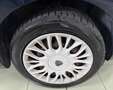 Lancia Ypsilon Ypsilon 1.2 69 CV 5 porte GPL Ecochic Silver Blu/Azzurro - thumbnail 11