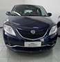 Lancia Ypsilon Ypsilon 1.2 69 CV 5 porte GPL Ecochic Silver Blu/Azzurro - thumbnail 5