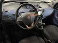 Lancia Ypsilon Ypsilon 1.2 69 CV 5 porte GPL Ecochic Silver Blu/Azzurro - thumbnail 6