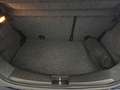 Lancia Ypsilon Ypsilon 1.2 69 CV 5 porte GPL Ecochic Silver Blu/Azzurro - thumbnail 10