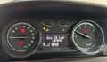 Lancia Ypsilon Ypsilon 1.2 69 CV 5 porte GPL Ecochic Silver Blu/Azzurro - thumbnail 7