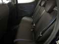 Lancia Ypsilon Ypsilon 1.2 69 CV 5 porte GPL Ecochic Silver Blu/Azzurro - thumbnail 9