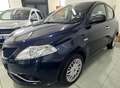 Lancia Ypsilon Ypsilon 1.2 69 CV 5 porte GPL Ecochic Silver Blu/Azzurro - thumbnail 2