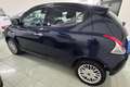 Lancia Ypsilon Ypsilon 1.2 69 CV 5 porte GPL Ecochic Silver Blu/Azzurro - thumbnail 3