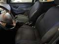Lancia Ypsilon Ypsilon 1.2 69 CV 5 porte GPL Ecochic Silver Blu/Azzurro - thumbnail 8