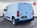 Toyota Proace City 1,5 D-4D Comfort | netto 11.655,- Weiß - thumbnail 5