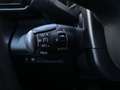 Toyota Proace City 1,5 D-4D Comfort | netto 11.655,- Weiß - thumbnail 18
