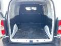 Toyota Proace City 1,5 D-4D Comfort | netto 11.655,- Weiß - thumbnail 22