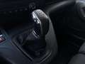 Toyota Proace City 1,5 D-4D Comfort | netto 11.655,- Weiß - thumbnail 20